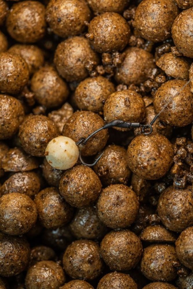 LK Baits Boilies Tester Series_01 Pure Signal (2)